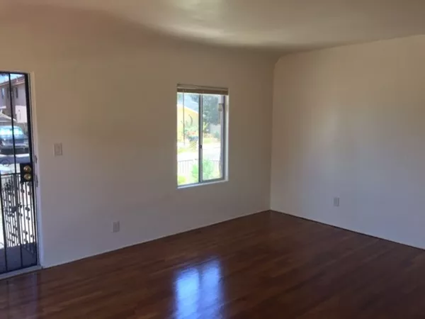 1 bedroom apartment for rent in Normal Heights - Inland, San Diego