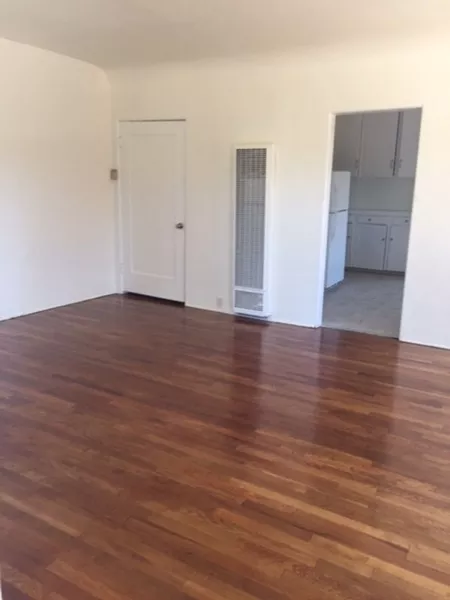 1 bedroom apartment for rent in Normal Heights - Inland, San Diego