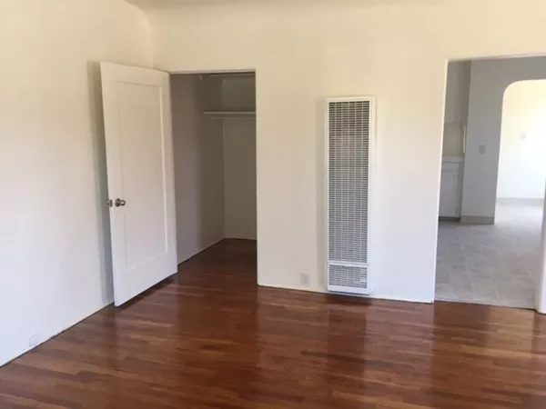 1 bedroom apartment for rent in Normal Heights - Inland, San Diego