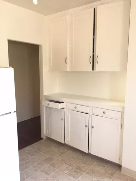 1 bedroom apartment for rent in Normal Heights - Inland, San Diego