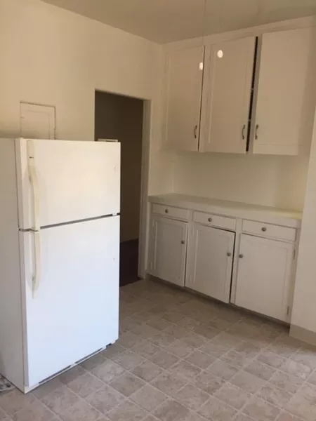 1 bedroom apartment for rent in Normal Heights - Inland, San Diego