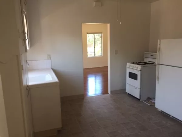 1 bedroom apartment for rent in Normal Heights - Inland, San Diego