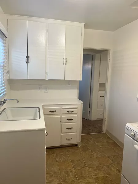 1 bedroom apartment for rent in Pacific Beach - Coastal, San Diego
