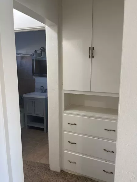 1 bedroom apartment for rent in Pacific Beach - Coastal, San Diego