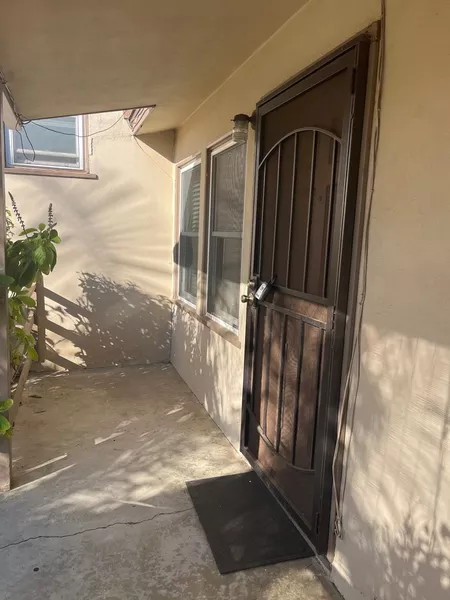1 bedroom apartment for rent in Pacific Beach - Coastal, San Diego