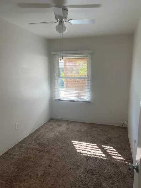 1 bedroom apartment for rent in Pacific Beach - Coastal, San Diego