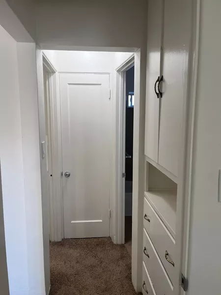 1 bedroom apartment for rent in Pacific Beach - Coastal, San Diego