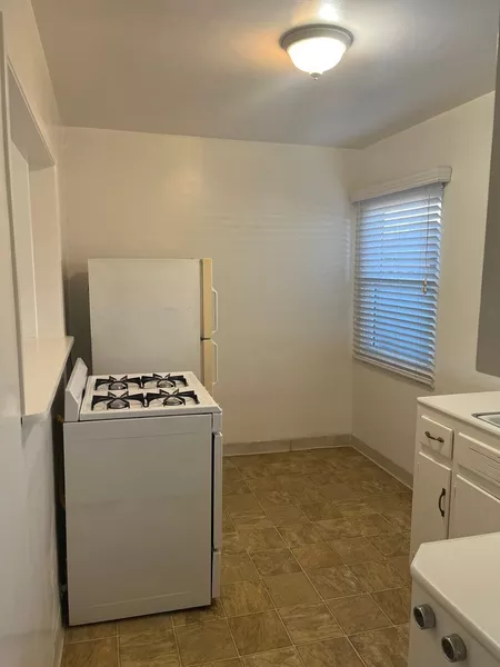 1 bedroom apartment for rent in Pacific Beach - Coastal, San Diego