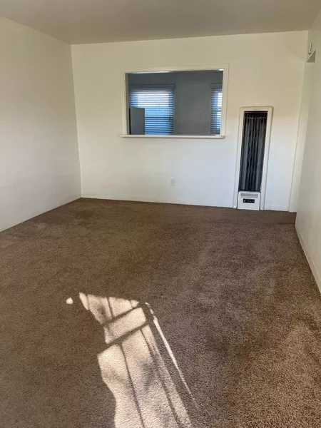 1 bedroom apartment for rent in Pacific Beach - Coastal, San Diego