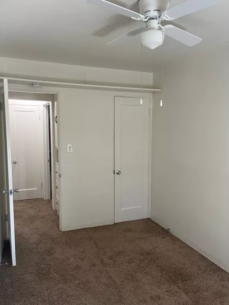1 bedroom apartment for rent in Pacific Beach - Coastal, San Diego