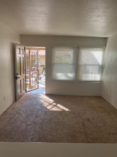 1 bedroom apartment for rent in Pacific Beach - Coastal, San Diego