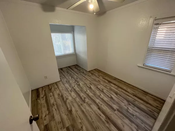 2 bedrooms apartment for rent in Normal Heights - Inland, San Diego