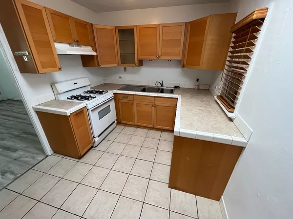 2 bedrooms apartment for rent in Normal Heights - Inland, San Diego