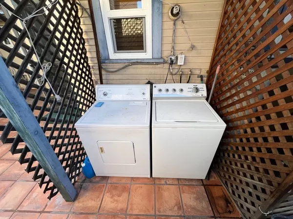 2 bedrooms apartment for rent in Normal Heights - Inland, San Diego