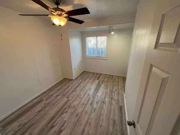 2 bedrooms apartment for rent in Normal Heights - Inland, San Diego