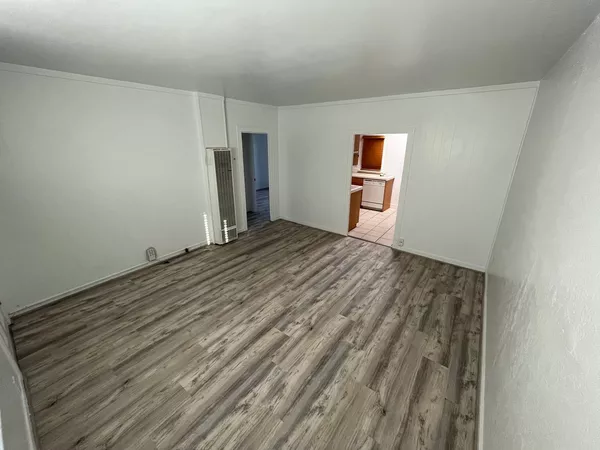 2 bedrooms apartment for rent in Normal Heights - Inland, San Diego