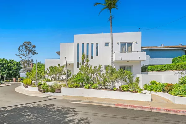 3 bedrooms apartment for rent in Bankers Hill - Central SD, San Diego