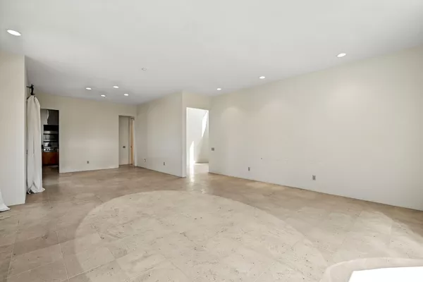 3 bedrooms apartment for rent in Bankers Hill - Central SD, San Diego