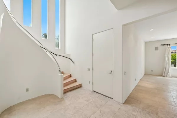 3 bedrooms apartment for rent in Bankers Hill - Central SD, San Diego