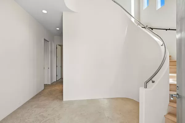 3 bedrooms apartment for rent in Bankers Hill - Central SD, San Diego