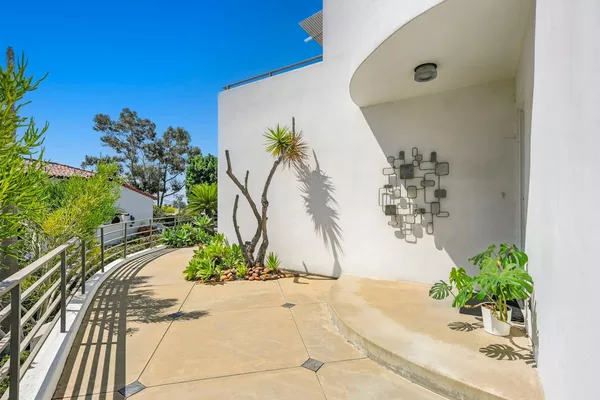 3 bedrooms apartment for rent in Bankers Hill - Central SD, San Diego