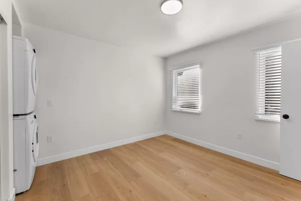 1 bedroom apartment for rent in South Park - Inland, San Diego