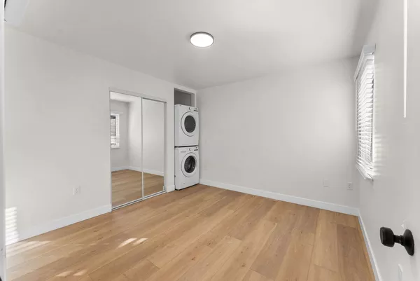 1 bedroom apartment for rent in South Park - Inland, San Diego