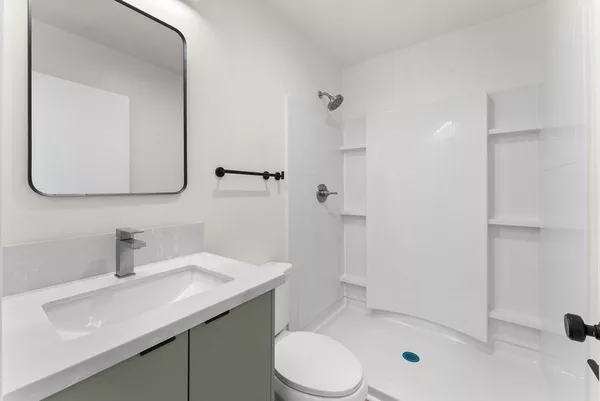 1 bedroom apartment for rent in South Park - Inland, San Diego