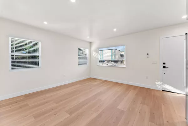 1 bedroom apartment for rent in South Park - Inland, San Diego