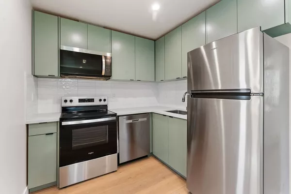 1 bedroom apartment for rent in South Park - Inland, San Diego