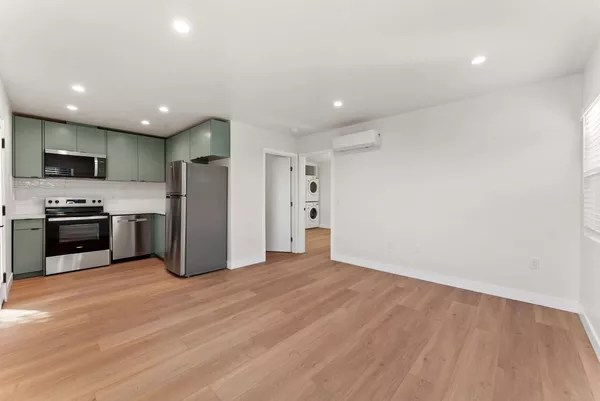 1 bedroom apartment for rent in South Park - Inland, San Diego