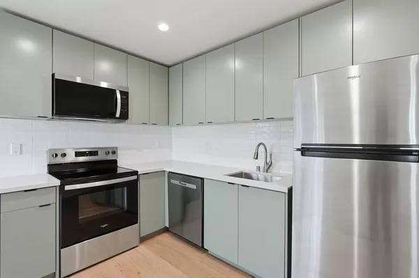 1 bedroom apartment for rent in South Park - Inland, San Diego