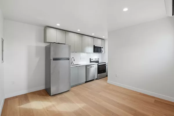 1 bedroom apartment for rent in South Park - Inland, San Diego