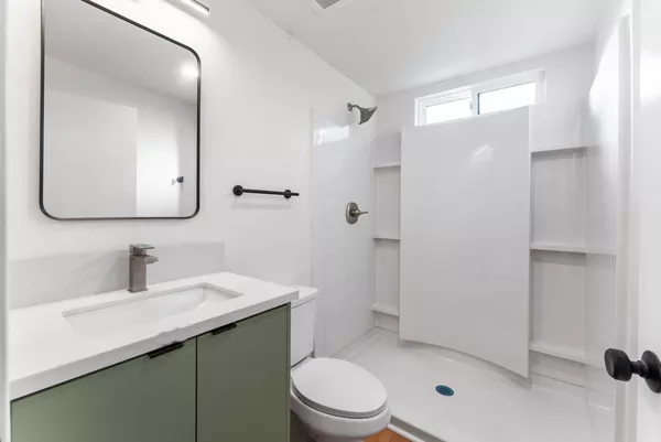 1 bedroom apartment for rent in South Park - Inland, San Diego