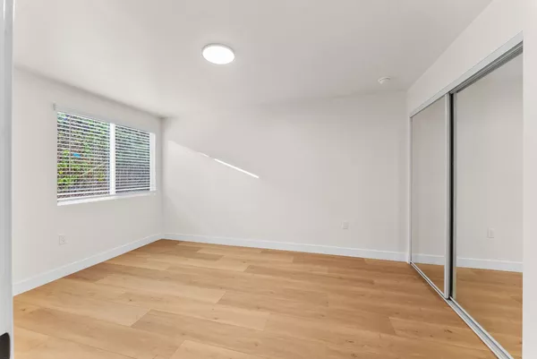 1 bedroom apartment for rent in South Park - Inland, San Diego