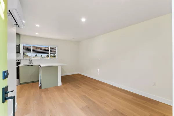 1 bedroom apartment for rent in South Park - Inland, San Diego