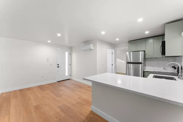 1 bedroom apartment for rent in South Park - Inland, San Diego