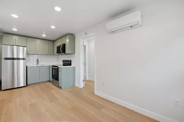 1 bedroom apartment for rent in South Park - Inland, San Diego