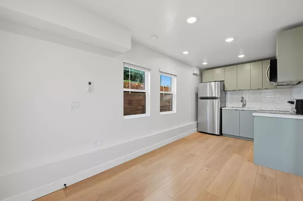 1 bedroom apartment for rent in South Park - Inland, San Diego