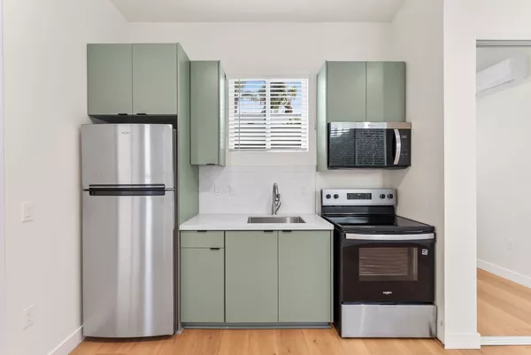 Studio Apartment for rent in South Park - Inland, San Diego