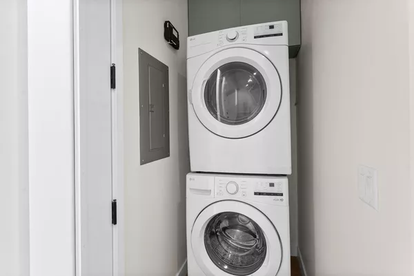 Studio Apartment for rent in South Park - Inland, San Diego