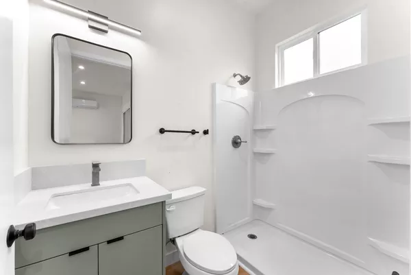 Studio Apartment for rent in South Park - Inland, San Diego