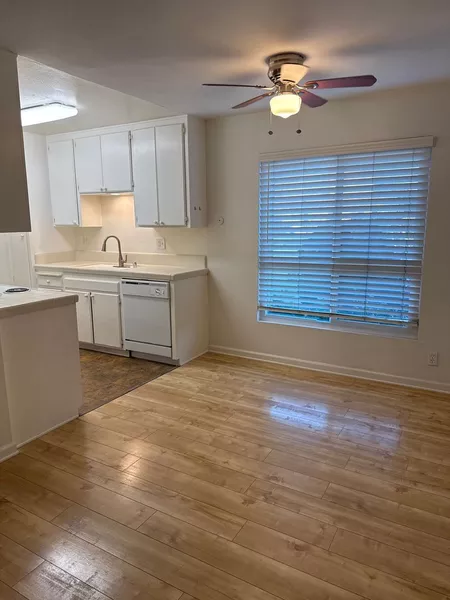 2 bedrooms apartment for rent in Ocean Beach - Coastal, San Diego