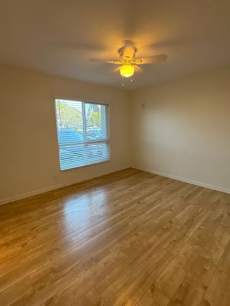 2 bedrooms apartment for rent in Ocean Beach - Coastal, San Diego