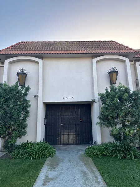 2 bedrooms apartment for rent in Ocean Beach - Coastal, San Diego