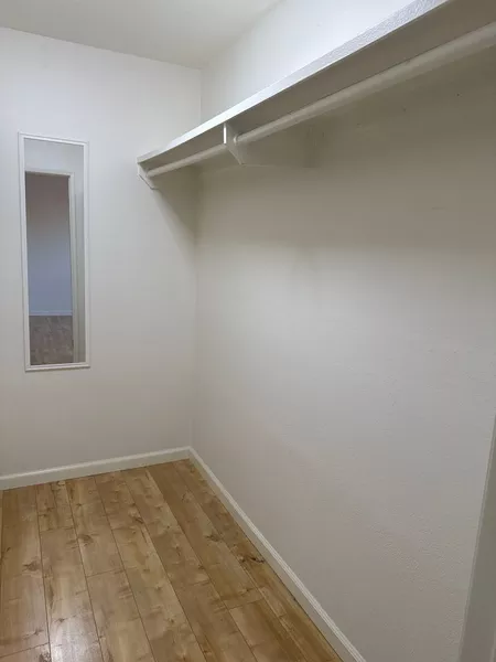 2 bedrooms apartment for rent in Ocean Beach - Coastal, San Diego