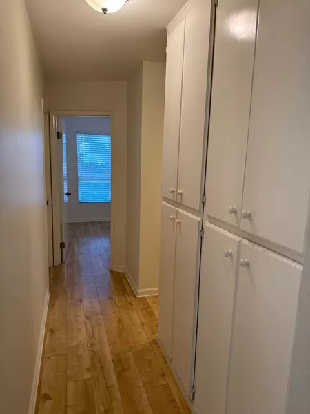 2 bedrooms apartment for rent in Ocean Beach - Coastal, San Diego