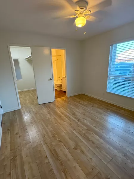 2 bedrooms apartment for rent in Ocean Beach - Coastal, San Diego