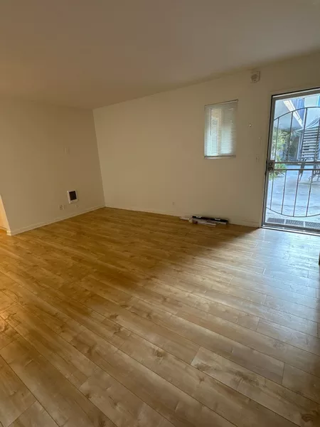 2 bedrooms apartment for rent in Ocean Beach - Coastal, San Diego