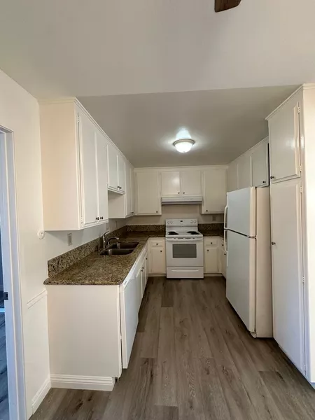 2 bedrooms apartment for rent in North Park - Inland, San Diego